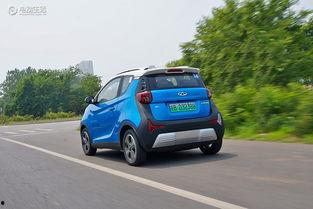 奇瑞新能源爆料最新消息,全新车型即将亮相，绿色出行再升级！”