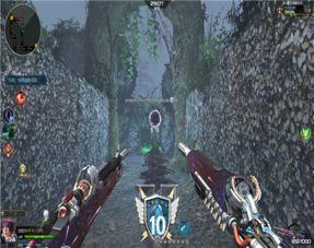 泰坦双星最新爆料,揭秘神秘宇宙双星背后的惊人秘密