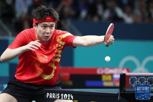 王楚钦热搜爆料视频最新,背后真相引发热议