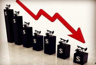 国际原油期货爆料案例最新,内幕交易与价格操纵真相曝光